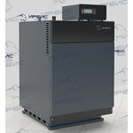 Водогрейный котел «Барс 63» с КСУБ 20.10