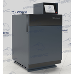 Водогрейный котел «Барс 250» с КСУБ 20.15