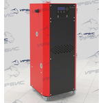 Конденсационный котел «Зорд 280»